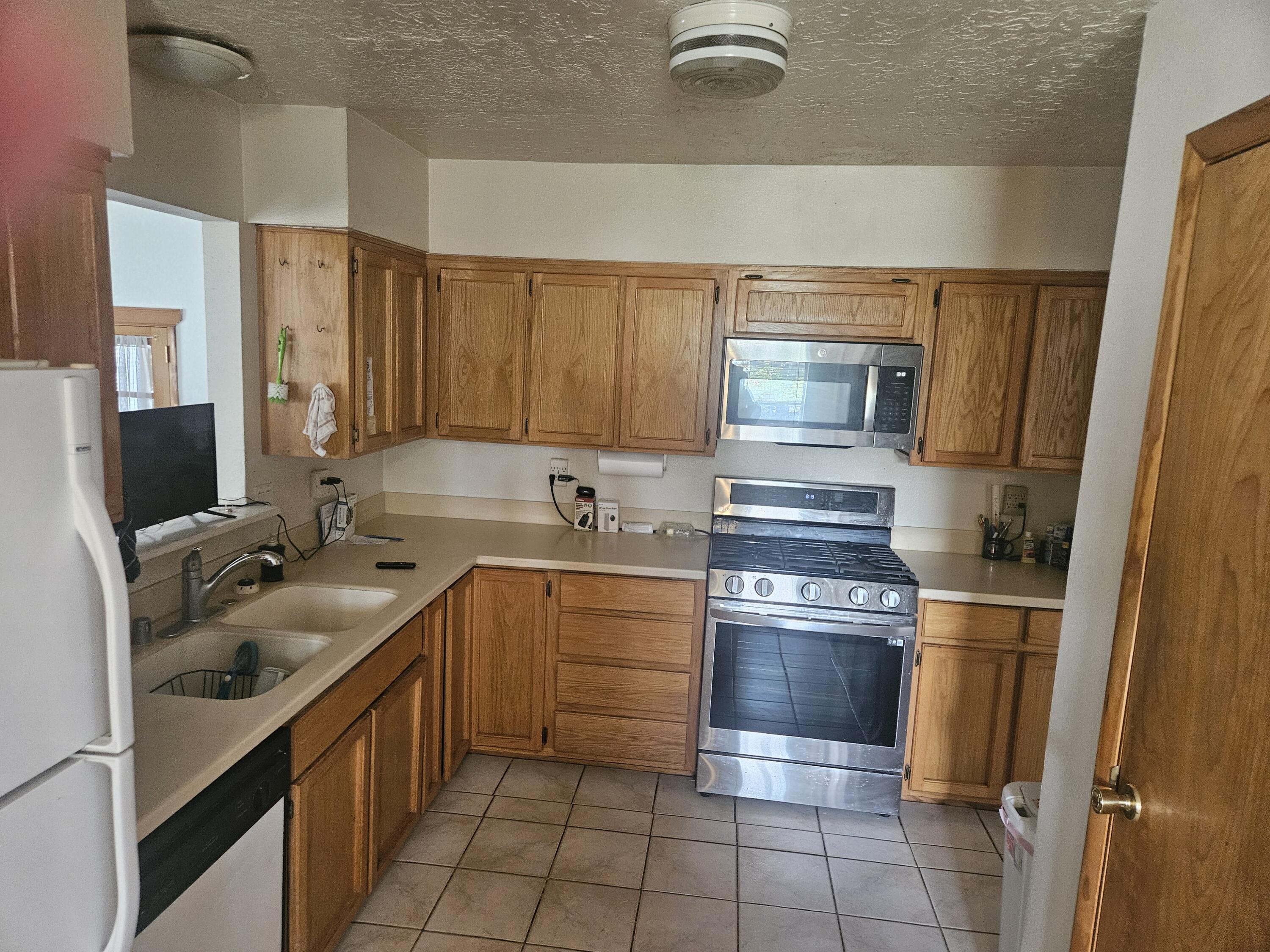 20 Entrada Road, Belen, New Mexico image 7