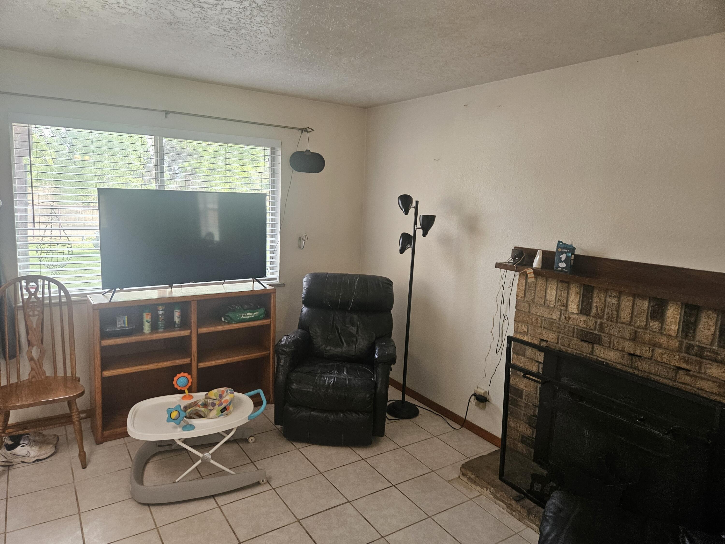 20 Entrada Road, Belen, New Mexico image 13