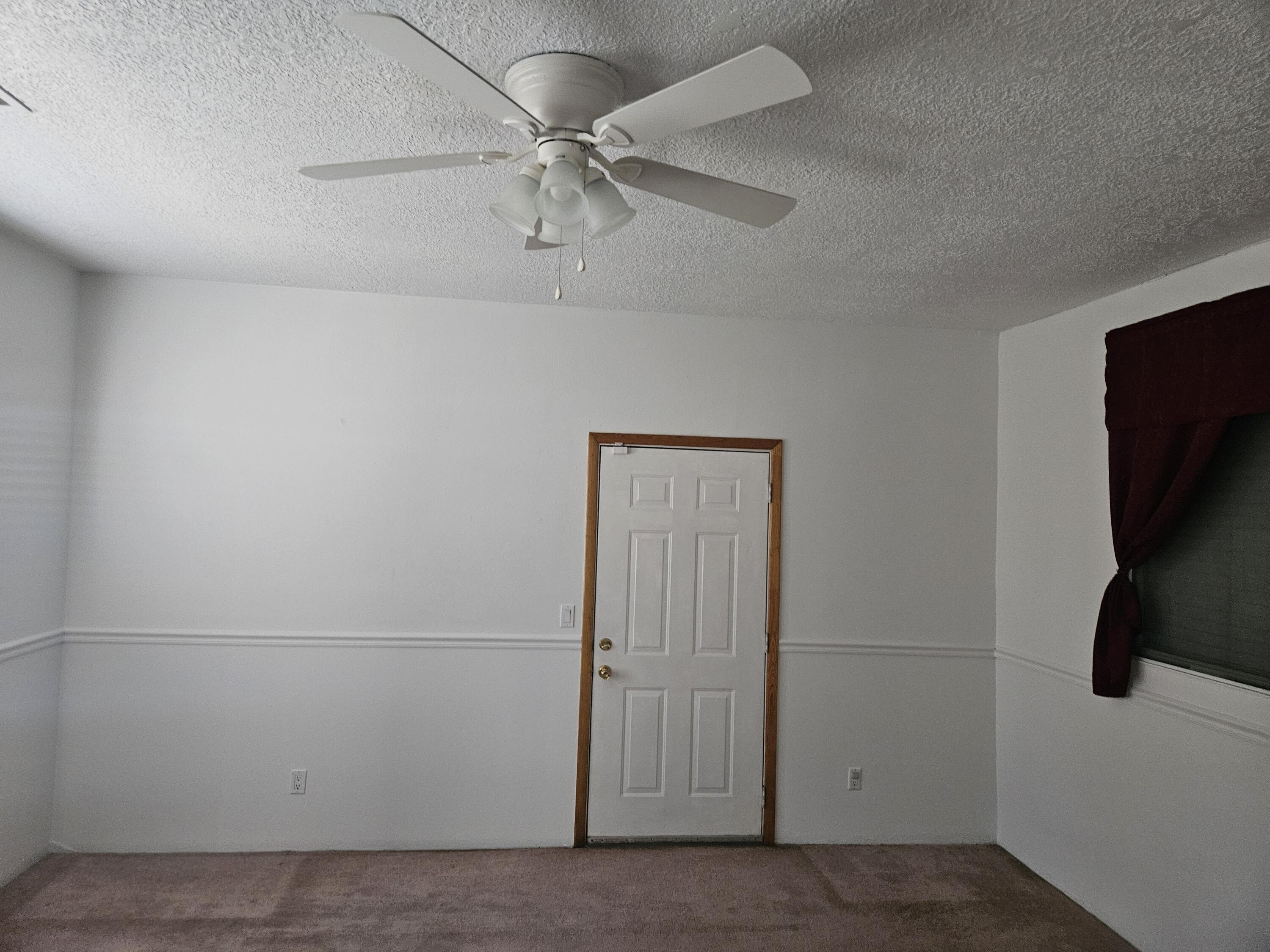 20 Entrada Road, Belen, New Mexico image 14