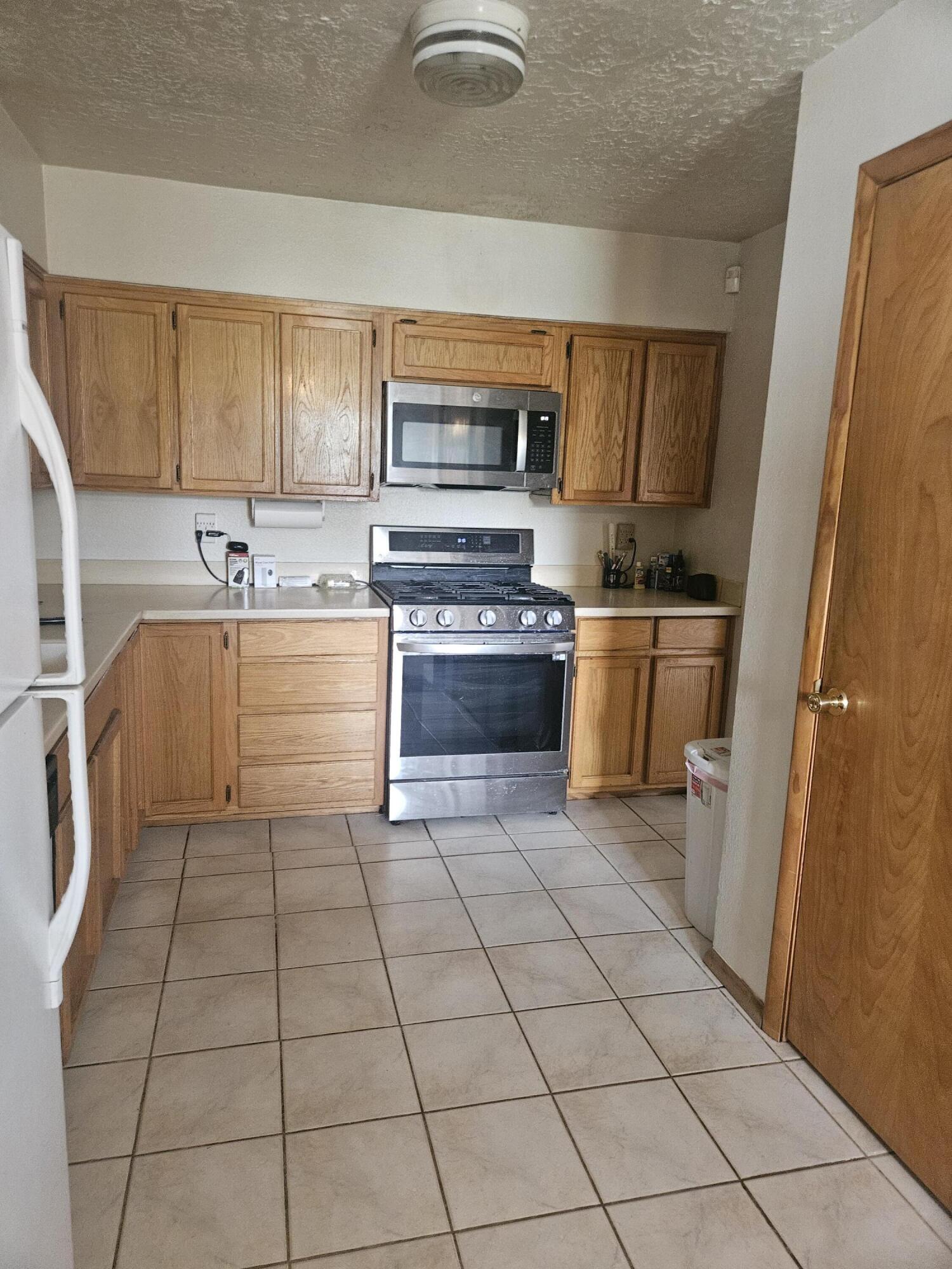 20 Entrada Road, Belen, New Mexico image 6