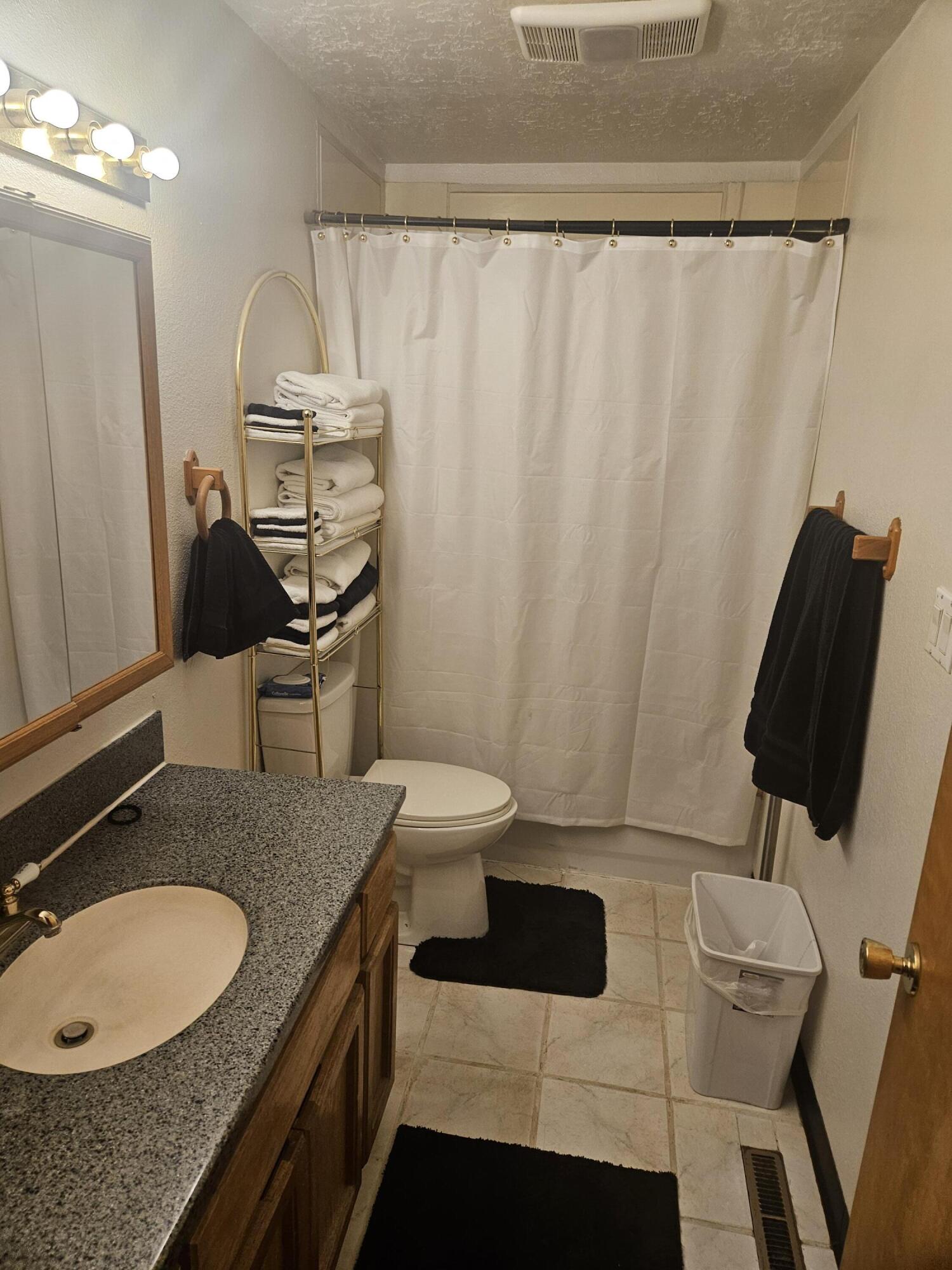 20 Entrada Road, Belen, New Mexico image 9