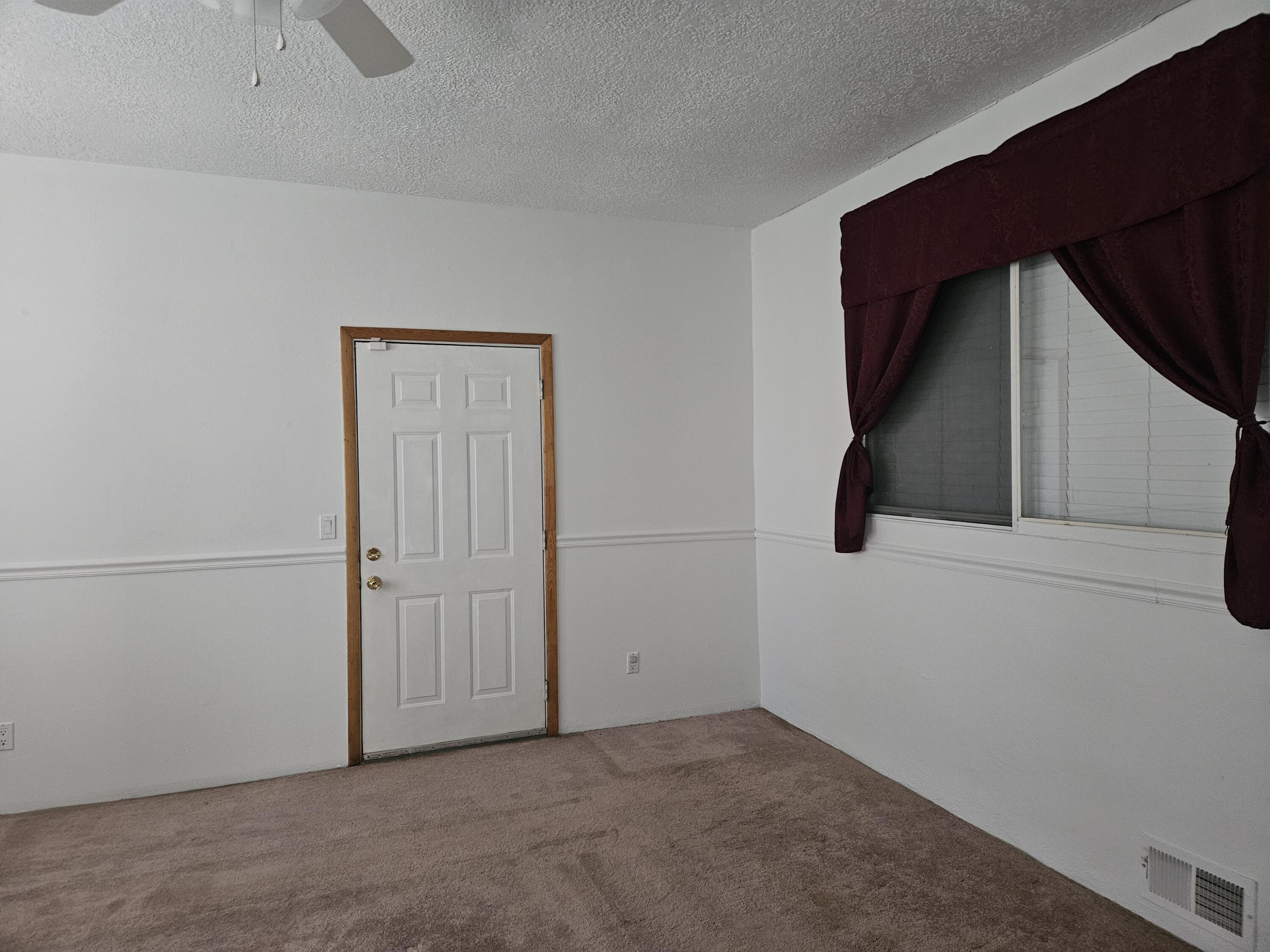 20 Entrada Road, Belen, New Mexico image 15