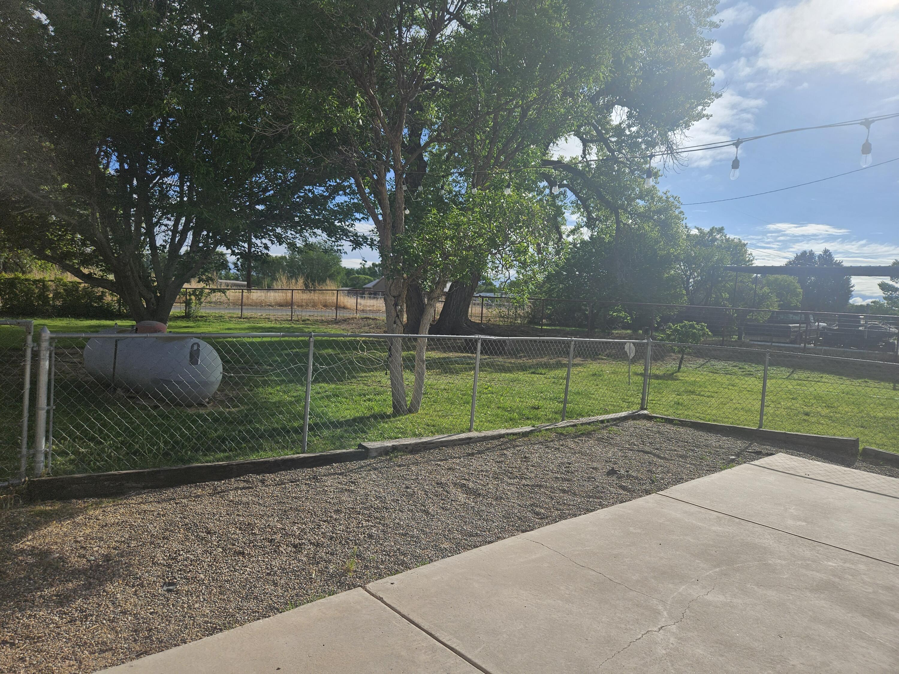 20 Entrada Road, Belen, New Mexico image 4