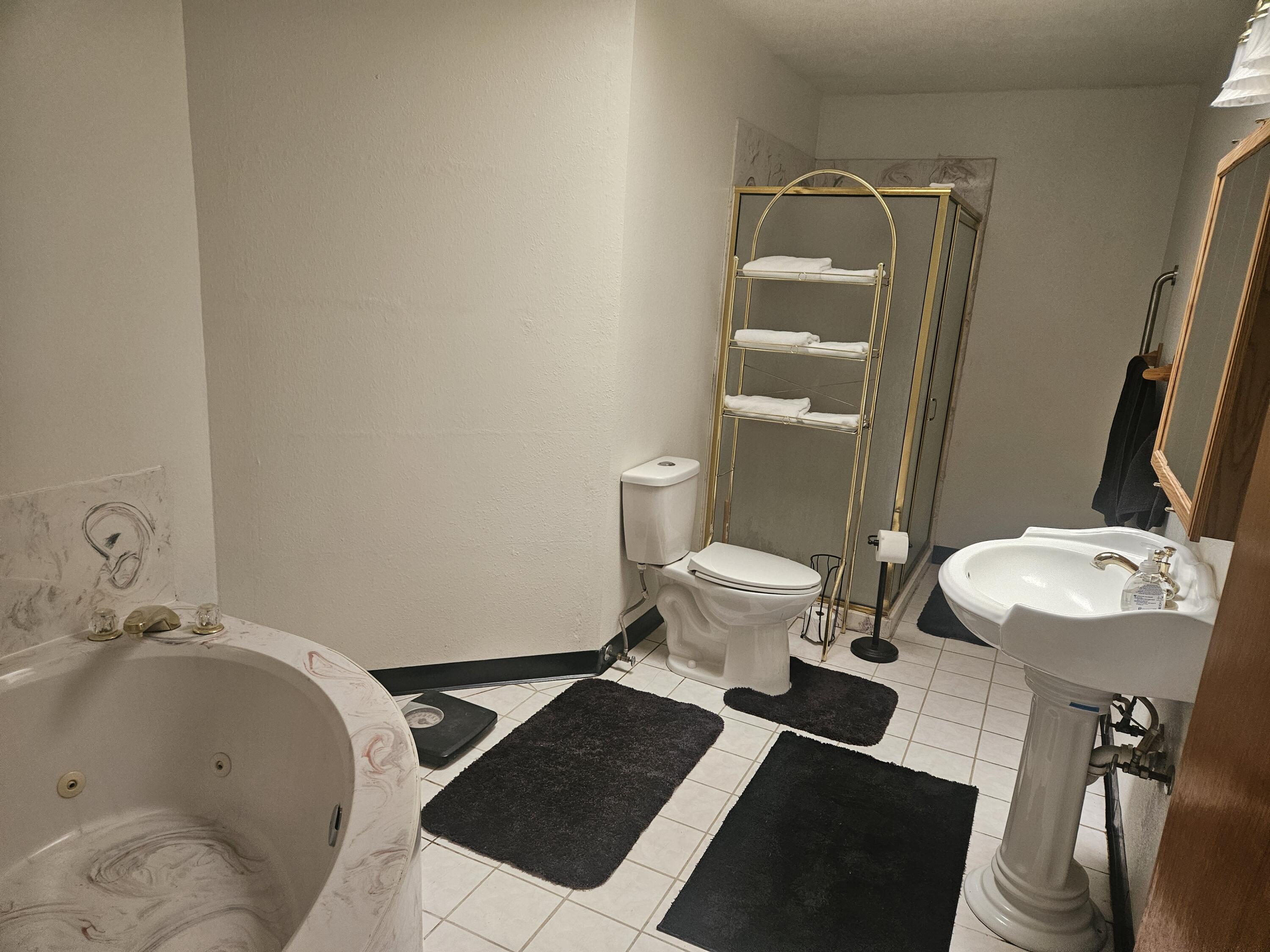 20 Entrada Road, Belen, New Mexico image 12