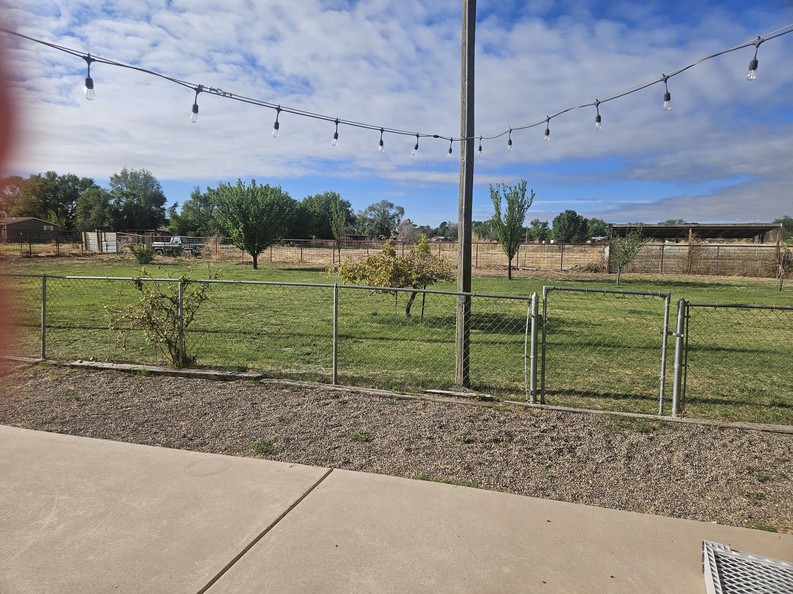 20 Entrada Road, Belen, New Mexico image 5