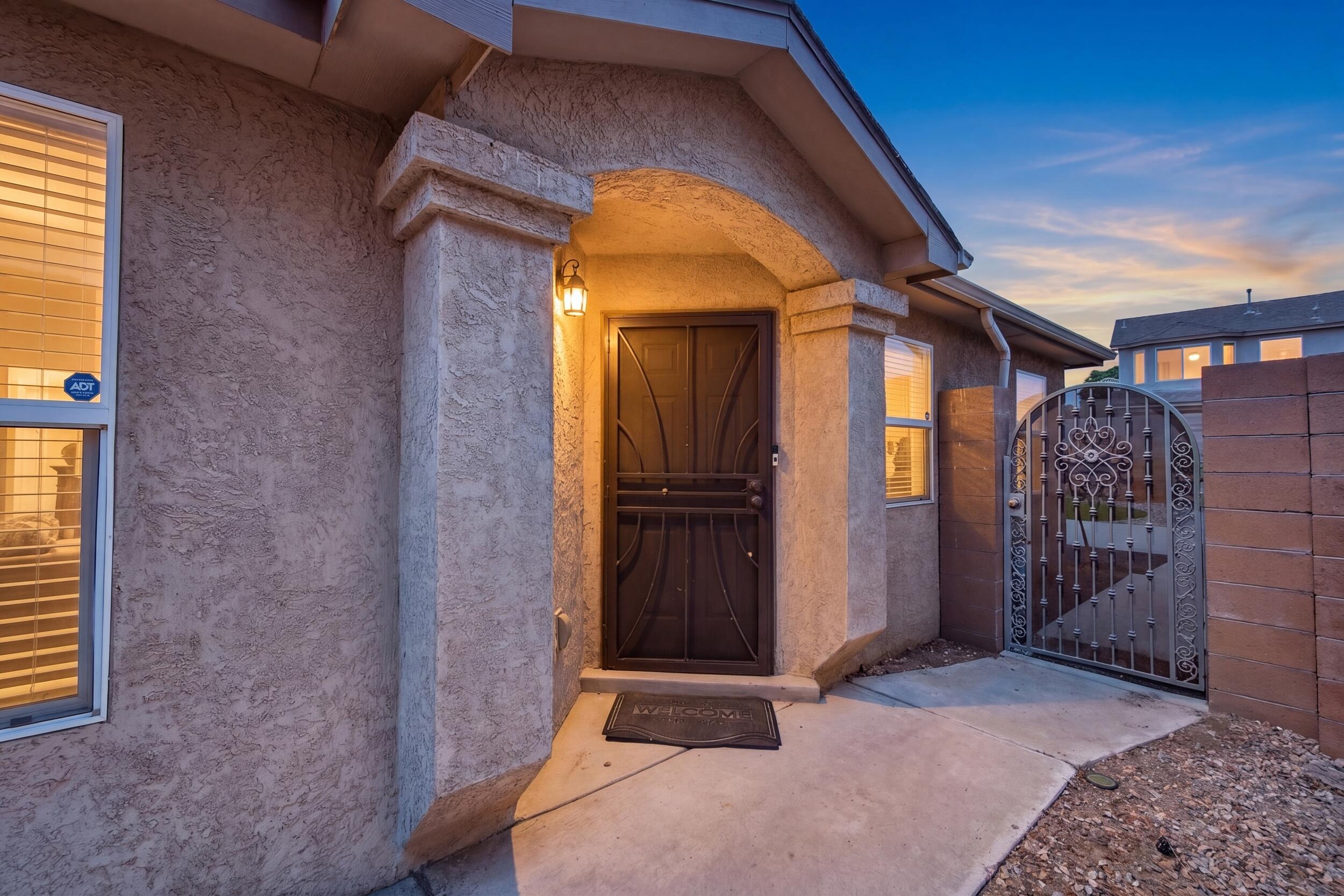 9009 Lower Meadow Trail SW