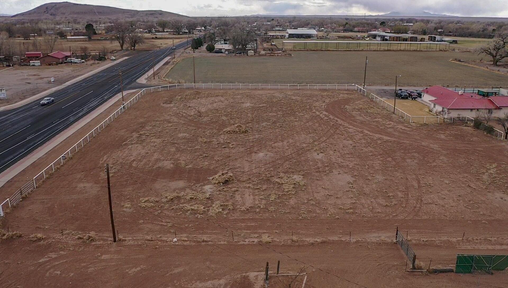 3260 Highway 47, Los Lunas, New Mexico image 4