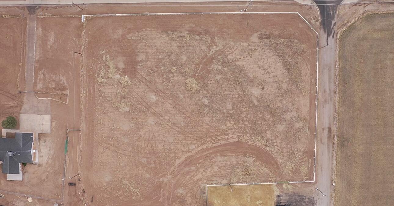 3260 Highway 47, Los Lunas, New Mexico image 5