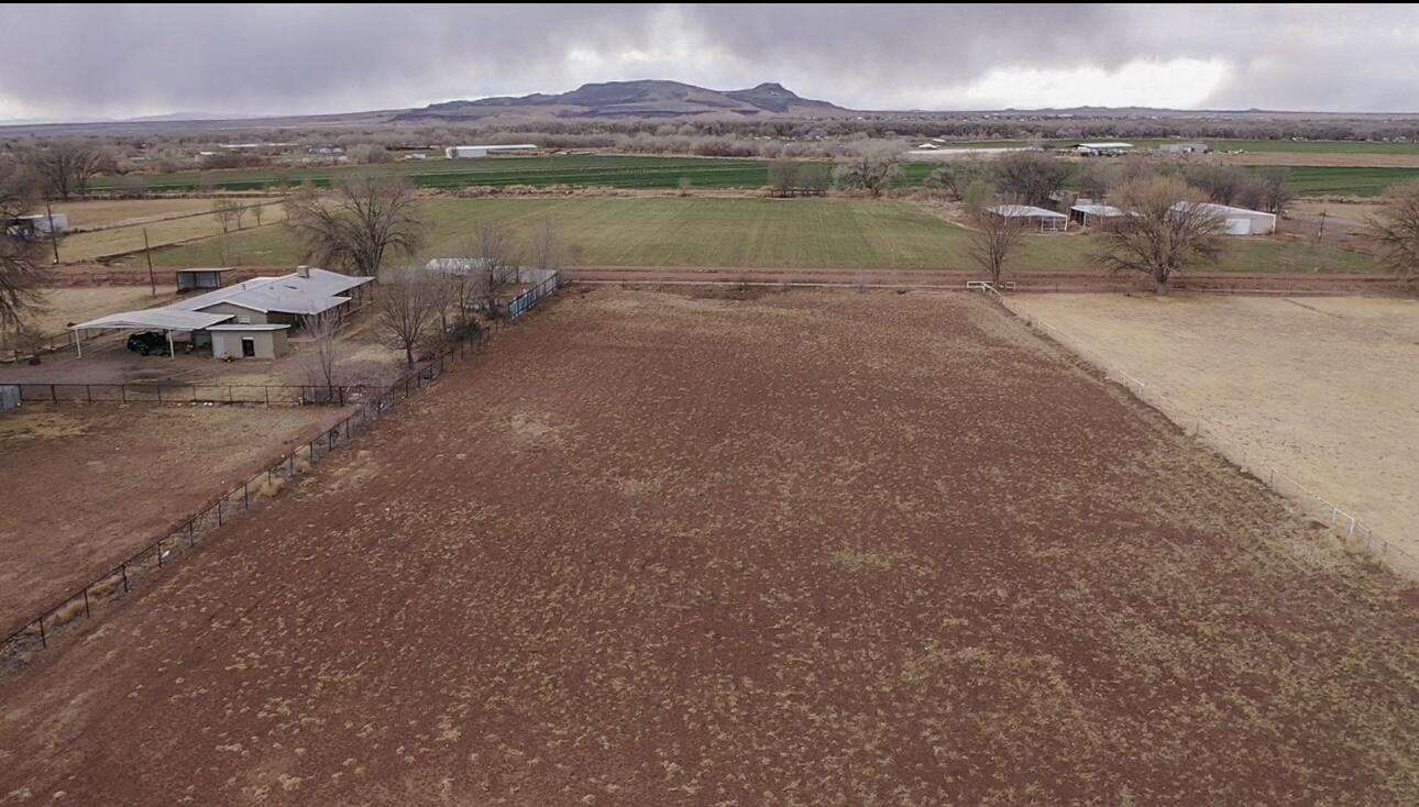 3260 Highway 47, Los Lunas, New Mexico image 7