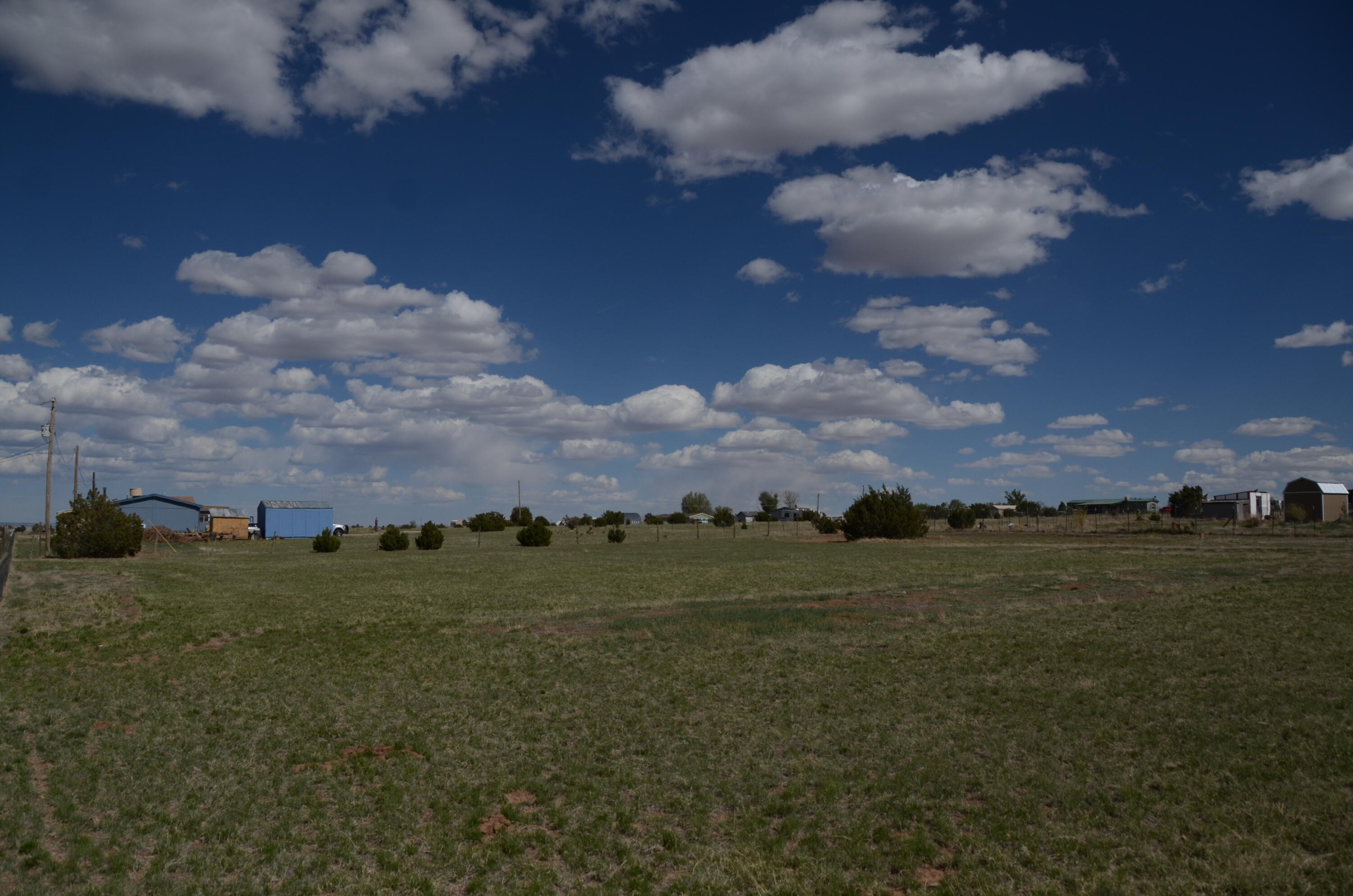 8 Robin Court, Edgewood, New Mexico image 4