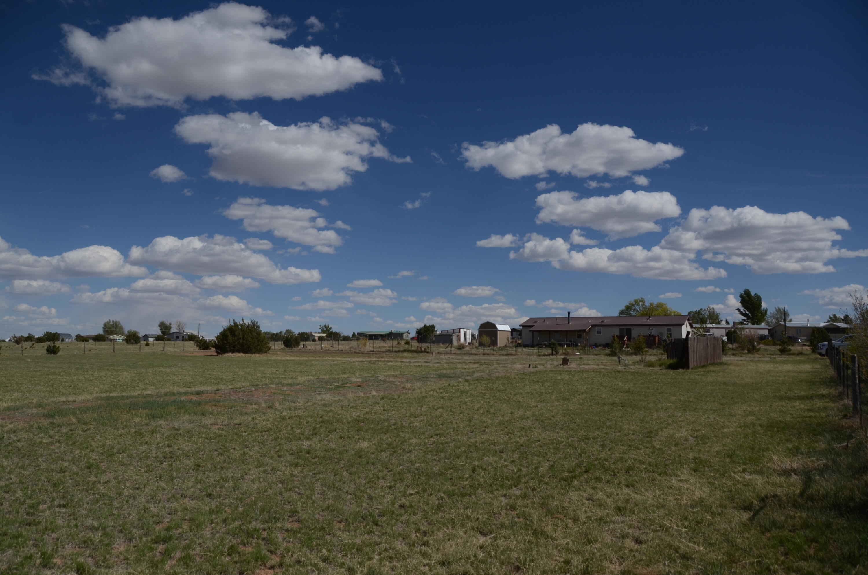 8 Robin Court, Edgewood, New Mexico image 3
