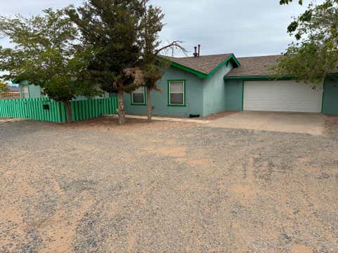 Homes For Sale - 1200 Jean Place<br/> Rio Rancho, NM 87124