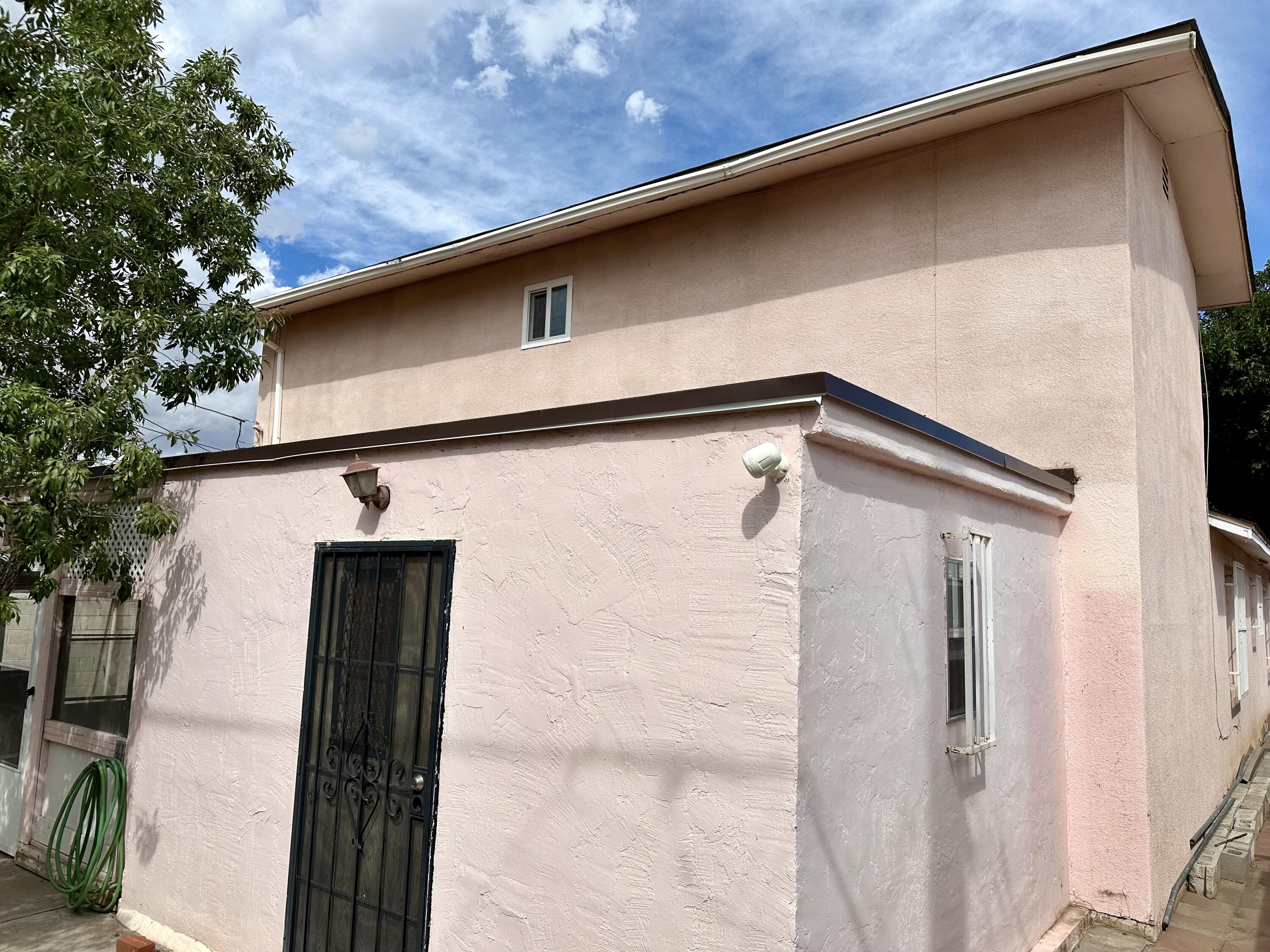 327 56th Street, Albuquerque, New Mexico image 34