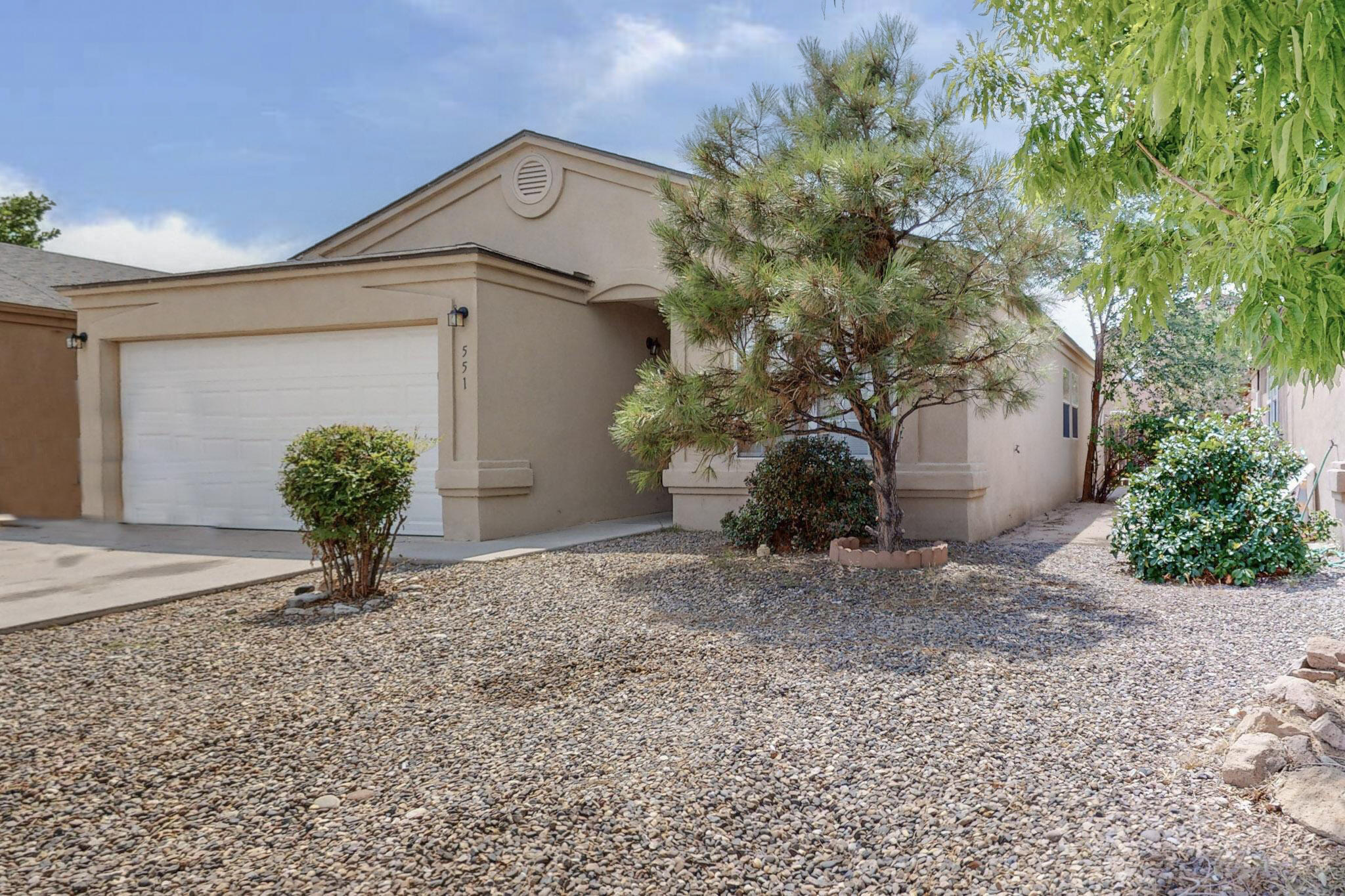 View Albuquerque, NM 87121 house