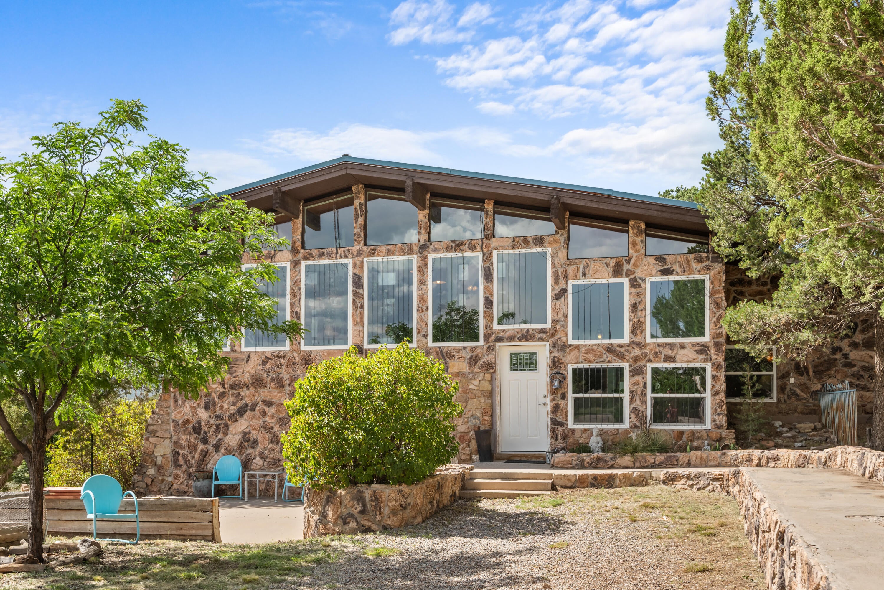 92 Valle Hermosa Road