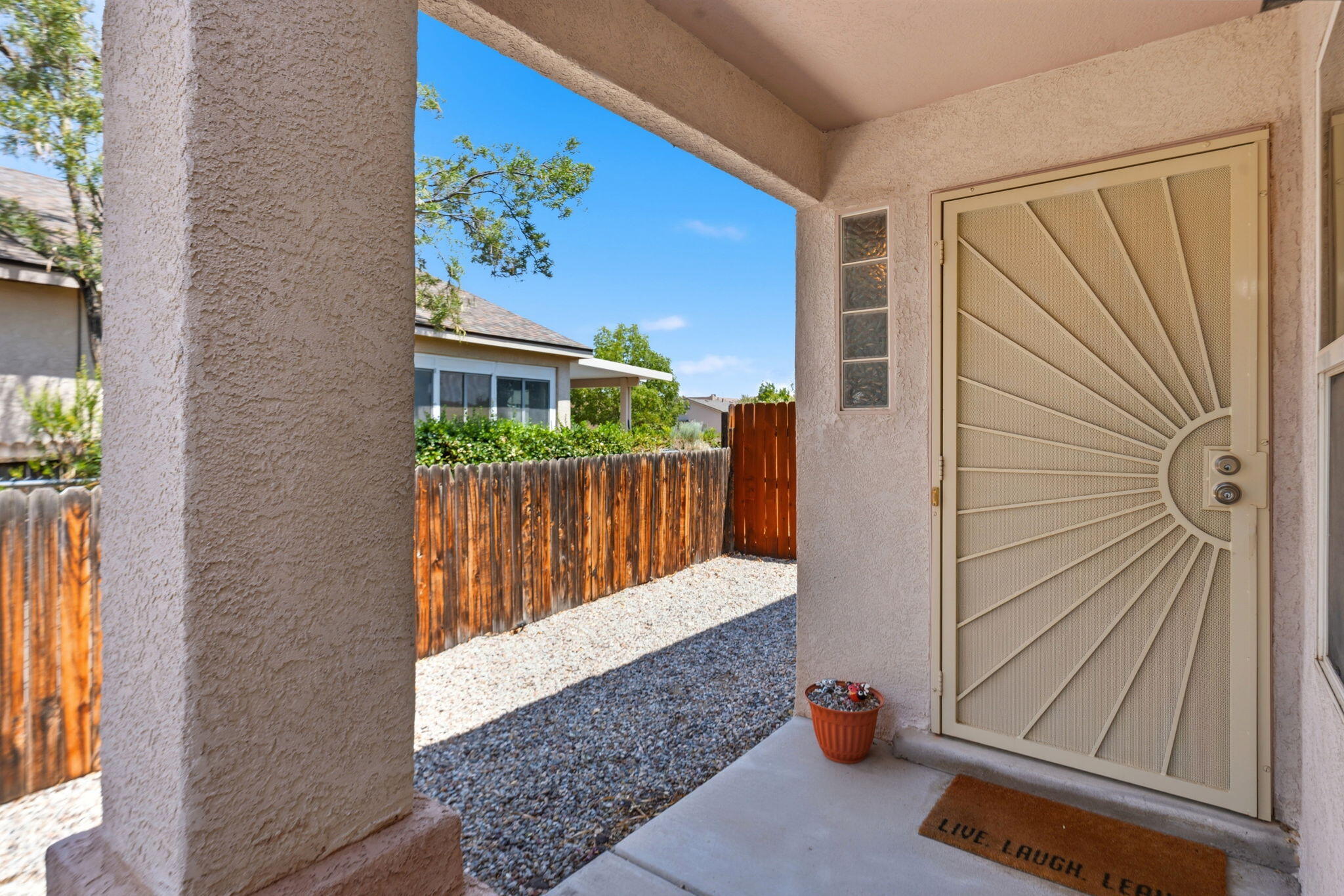 3404 Shadow Meadows Drive NE