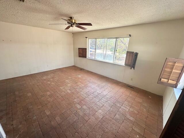 3409 Sequoia Court, Albuquerque, New Mexico image 5