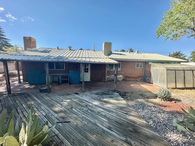 3409 Sequoia Court, Albuquerque, New Mexico image 27