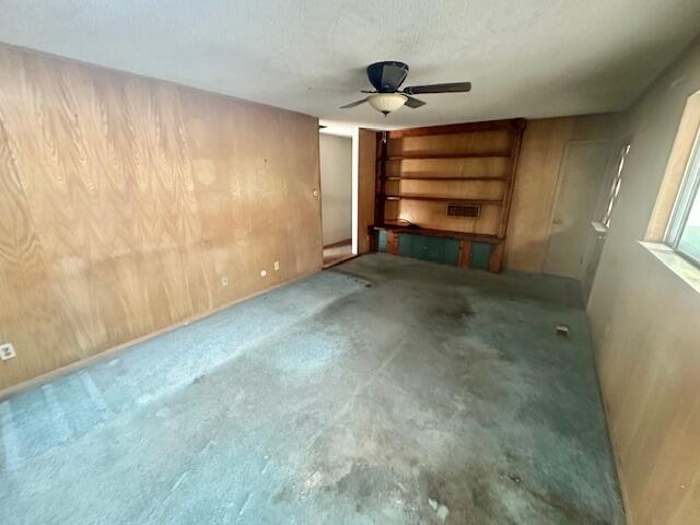 3409 Sequoia Court, Albuquerque, New Mexico image 13