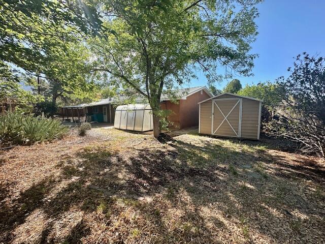 3409 Sequoia Court, Albuquerque, New Mexico image 30