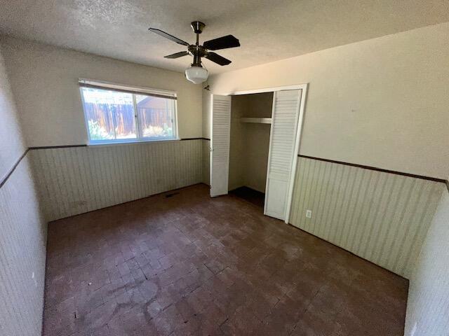 3409 Sequoia Court, Albuquerque, New Mexico image 20