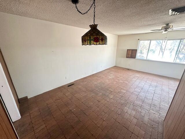 3409 Sequoia Court, Albuquerque, New Mexico image 8