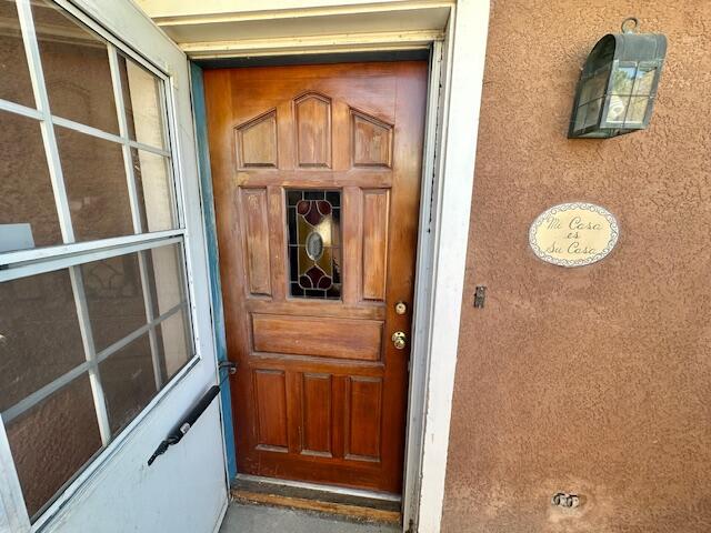 3409 Sequoia Court, Albuquerque, New Mexico image 3