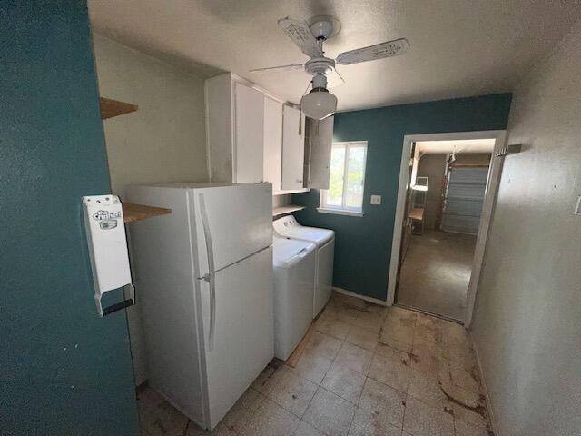 3409 Sequoia Court, Albuquerque, New Mexico image 25