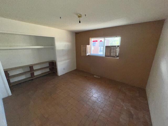 3409 Sequoia Court, Albuquerque, New Mexico image 22