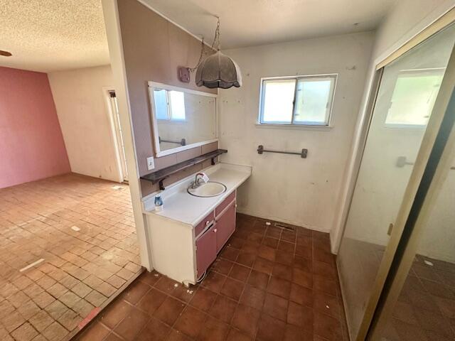 3409 Sequoia Court, Albuquerque, New Mexico image 16