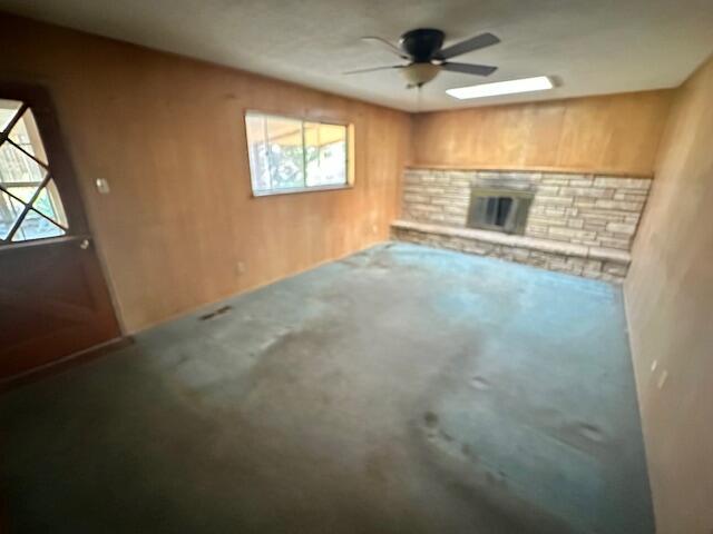 3409 Sequoia Court, Albuquerque, New Mexico image 11