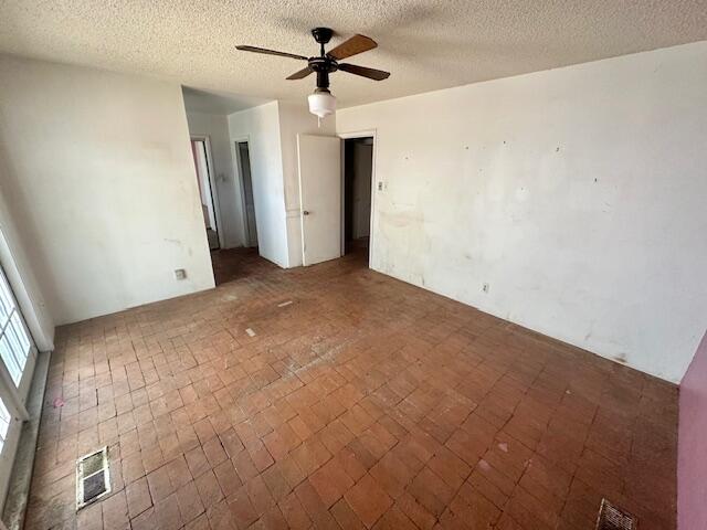 3409 Sequoia Court, Albuquerque, New Mexico image 15