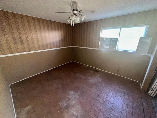 3409 Sequoia Court, Albuquerque, New Mexico image 18