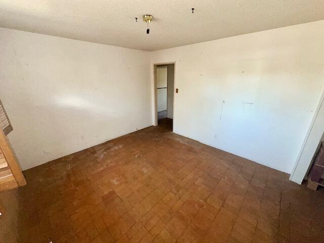 3409 Sequoia Court, Albuquerque, New Mexico image 23