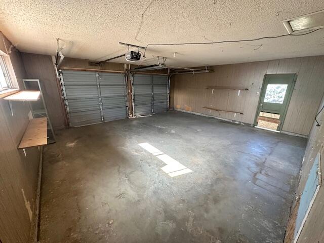 3409 Sequoia Court, Albuquerque, New Mexico image 26