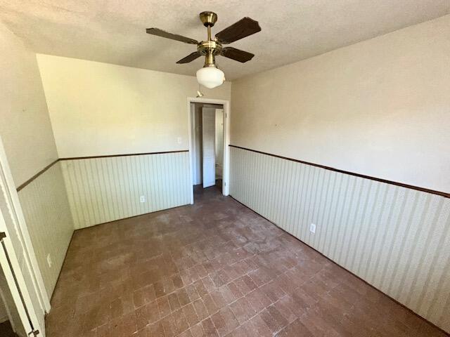 3409 Sequoia Court, Albuquerque, New Mexico image 21