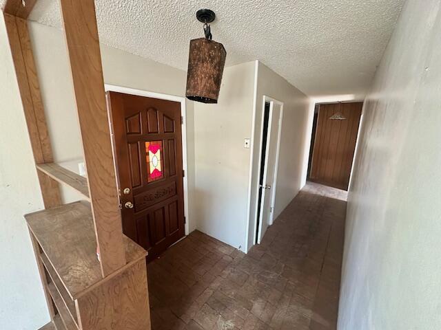 3409 Sequoia Court, Albuquerque, New Mexico image 4