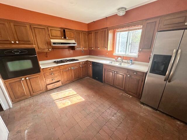 3409 Sequoia Court, Albuquerque, New Mexico image 9