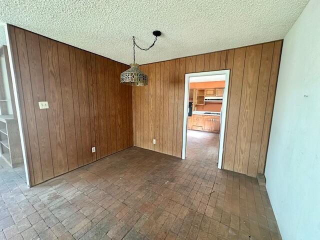 3409 Sequoia Court, Albuquerque, New Mexico image 7