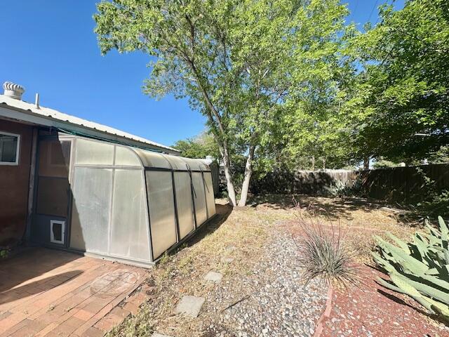 3409 Sequoia Court, Albuquerque, New Mexico image 29