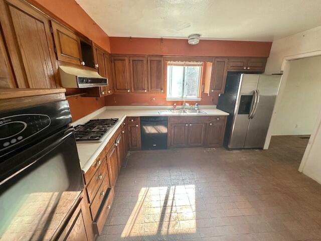 3409 Sequoia Court, Albuquerque, New Mexico image 10