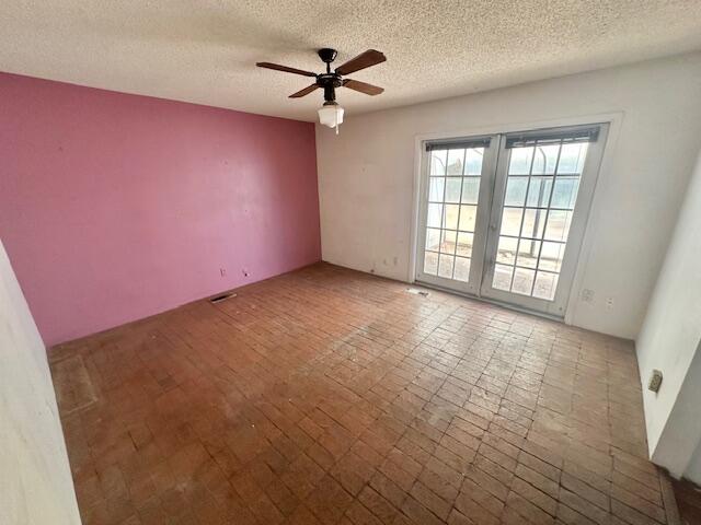 3409 Sequoia Court, Albuquerque, New Mexico image 14