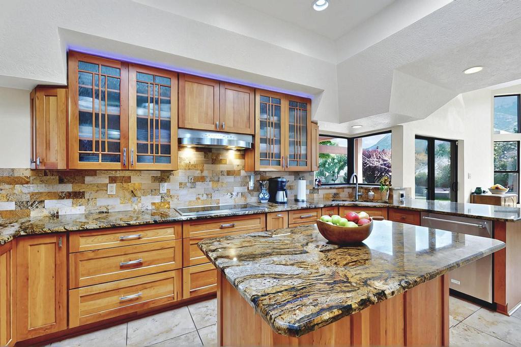 536 Black Bear Road, Albuquerque, New Mexico image 30