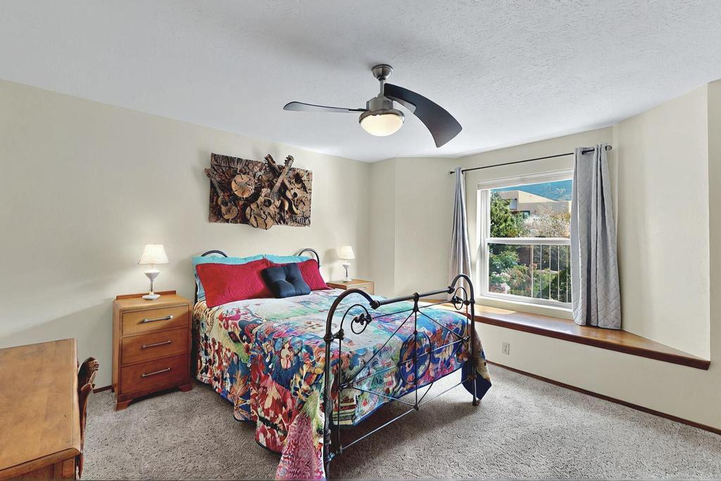 536 Black Bear Road, Albuquerque, New Mexico image 44