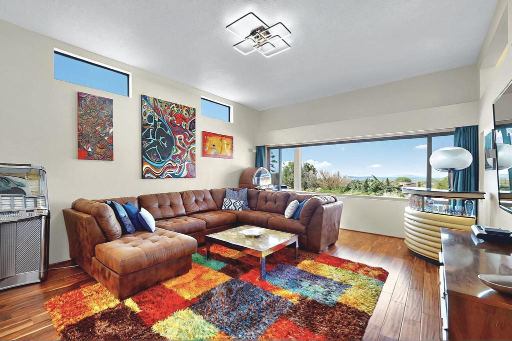 536 Black Bear Road, Albuquerque, New Mexico image 18