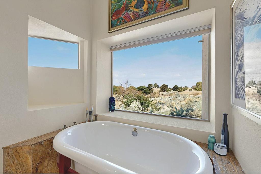 536 Black Bear Road, Albuquerque, New Mexico image 39