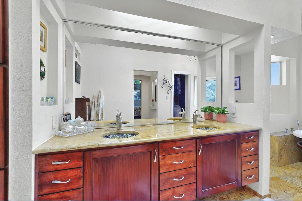 536 Black Bear Road, Albuquerque, New Mexico image 41