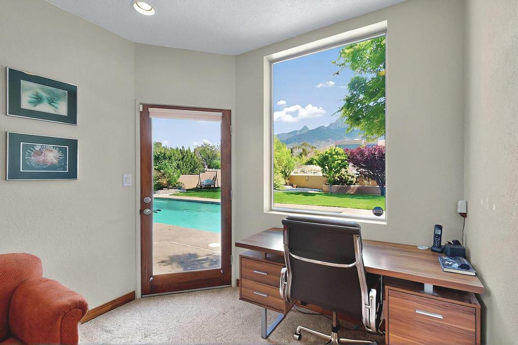 536 Black Bear Road, Albuquerque, New Mexico image 34