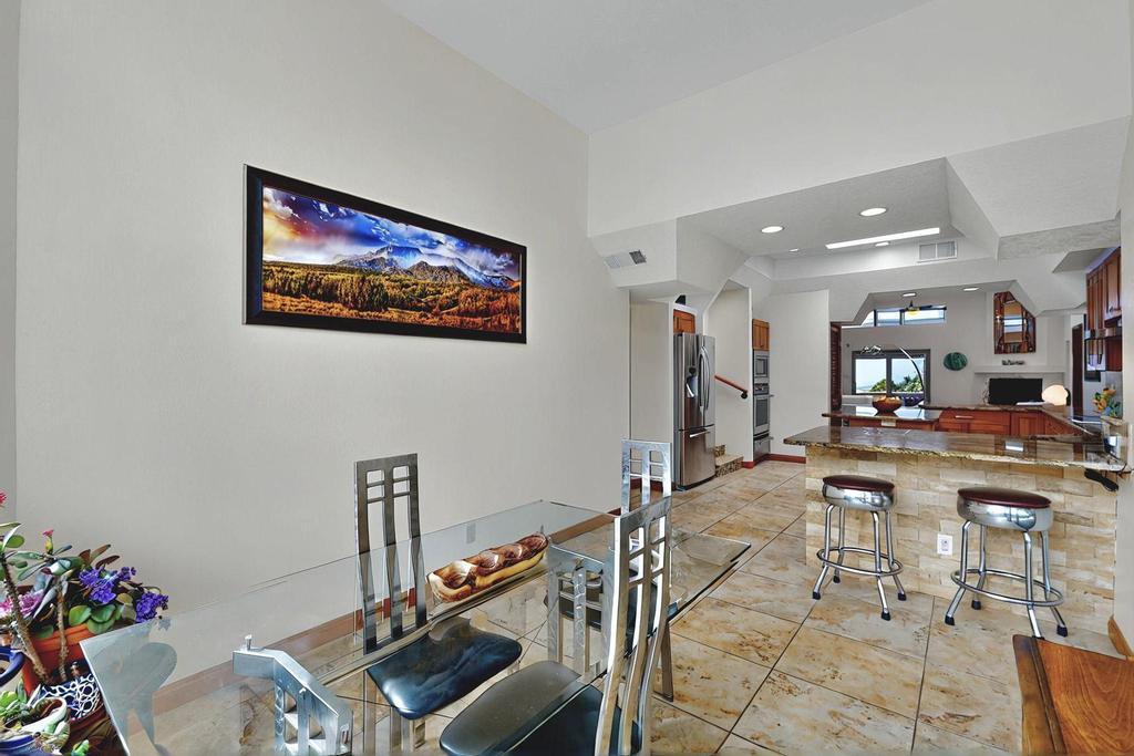 536 Black Bear Road, Albuquerque, New Mexico image 28
