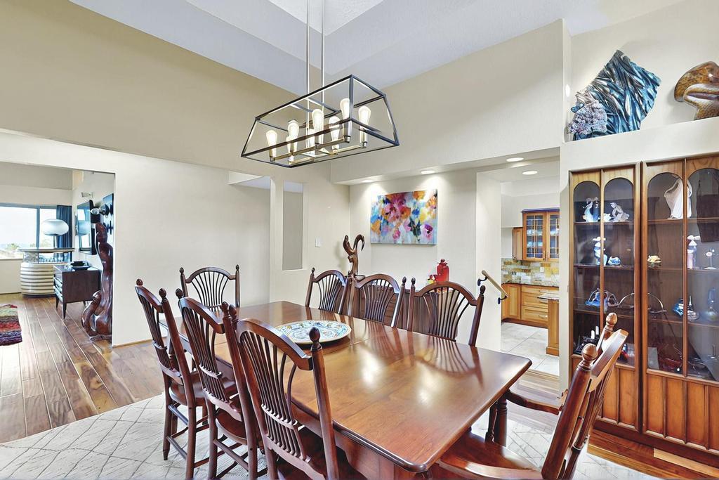 536 Black Bear Road, Albuquerque, New Mexico image 25